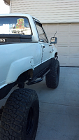 Dave's 1984 Toyo Pickup. Marlin Crawler, and lots o stuff.-forumrunner_20121125_143950.png