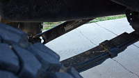 Dave's 1984 Toyo Pickup. Marlin Crawler, and lots o stuff.-forumrunner_20121125_143959.png