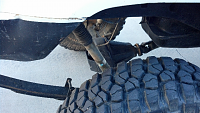 Dave's 1984 Toyo Pickup. Marlin Crawler, and lots o stuff.-forumrunner_20121125_144008.png