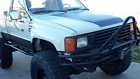 Dave's 1984 Toyo Pickup. Marlin Crawler, and lots o stuff.-forumrunner_20121125_144036.png