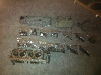 85 22re power without touching the bottom end?-various-head-pieces-before-clean-paint.png