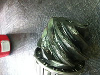 85 22re power without touching the bottom end?-pinion.png