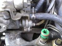 running rich and i dont know why-yota-carb.jpg
