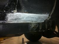 85 pickup fiberglass body repairs-img_1080.jpg