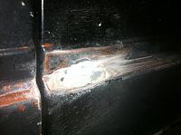 85 pickup fiberglass body repairs-img_1079.jpg