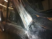 85 pickup fiberglass body repairs-img_1077.jpg