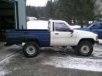 How many colors are on your truck!!-224934_451232168275143_1615709331_n.jpg