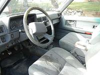 85 4runner doors same as 89?-t2ec16h-yge9s7hlclybqssmuey3-48_20.jpg