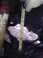 85 ride height-130113_0003.jpg