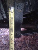 85 ride height-130113_0004.jpg