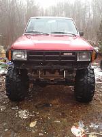 85 ride height-130113_0001.jpg
