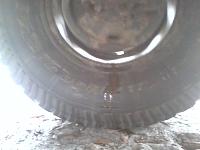 Gear oil drip on lower part of rear drum brake?-imagejpeg_2.jpg