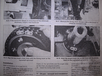 Help!  Changed timing chain - did I crunch my valves?-forumrunner_20130124_155603.png