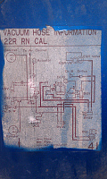 vacumm lines 84 22r-forumrunner_20130127_235012.png
