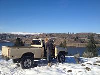Pics of your 84/85 rig.-image.jpg