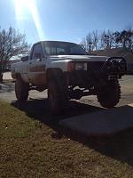 Pics of your 84/85 rig.-photo-27-.jpg