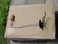 fuel tank pickup screen options-fuelpickup.jpg