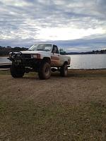 Pics of your 84/85 rig.-photo-35-.jpg