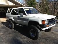 Pics of your 84/85 rig.-img_2822.jpg