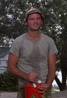 Best way to clean knuckle balls?-caddyshack-ball-cleaner.jpg