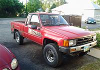 85 yota SR5 - rebuild or drive til it dies?-85yota-passenger-side.jpg