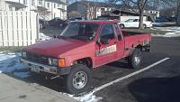 85 yota SR5 - rebuild or drive til it dies?-2013-02-07_09-47-45_960.jpg