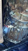Cracked tranmission fill bolt hub-2013-02-05_17-16-40_313.jpg