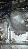 Cracked tranmission fill bolt hub-2013-02-10_11-53-00_613.jpg