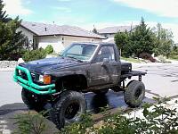 Pics of your 84/85 rig.-yota-2.jpg