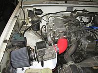 Air intake/battery swap-img_0287.jpg