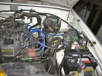 Air intake/battery swap-img_0288.jpg