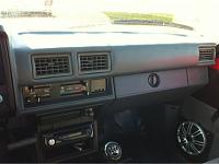 Interior color opinion needed!-image-692551118.jpg