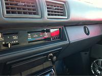Interior color opinion needed!-image-712765033.jpg