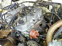 Reviving a tired 85 4runner-1364088872920_zpsef59b469.jpg