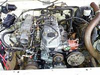 Reviving a tired 85 4runner-1364088871304_zps1cfac494.jpg