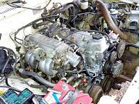 Reviving a tired 85 4runner-13640888700001_zps675d0704.jpg