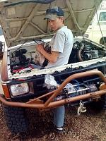 Reviving a tired 85 4runner-887536_311356768991256_1598797792_o_zps62ab5987.jpg
