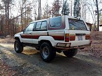 Reviving a tired 85 4runner-img_20121201_1526421024x768.jpg