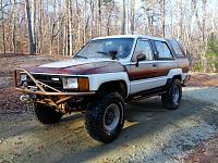 Reviving a tired 85 4runner-img_20121201_1526061024x768.jpg