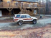 Pics of your 84/85 rig.-img_20121201_155417800x600_zps81808156.jpg