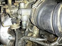 vacuum lines and timing issues, Help-img_20130402_200109_zps18999172.jpg