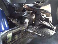 got a oil leak, got pic's-2013-04-07-10.24.30.jpg