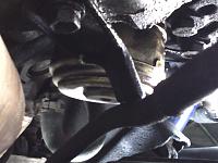 got a oil leak, got pic's-2013-04-07-10.23.56.jpg
