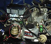 gas in oil what do I need to check-22r_fuel-pump.jpg