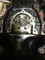 Heavy oil leak? rear main?-seal1.jpg