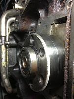 Heavy oil leak? rear main?-seal2.jpg