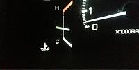 Two Questions About Overheating-image-2570924048.jpg