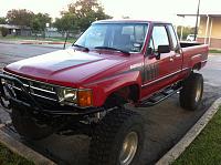 Pics of your 84/85 rig.-truck3.jpg