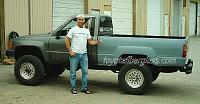 Steel or Fiberglass bed?-17389447.jpg