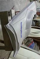 Steel or Fiberglass bed?-bed-top-edge.jpg